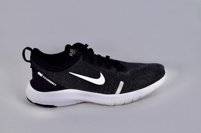Nike Women's Flex Experience RN 8 AR4948-013 Gray Running Shoes Size 8 Sneaker