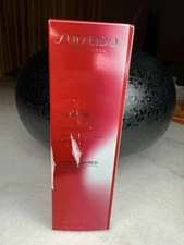 SHISEIDO GINZA TOKYO ULTIMUNE POWER INFUSING CONCENTRATE  2.5fl oz