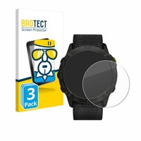 3X Panzerschutzglas FüR Garmin Enduro 9H Displayschutz