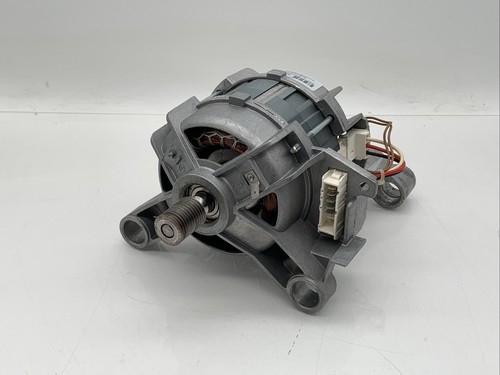 Bauknecht WM911100 Waschmaschine Motor WC107A50IOO #PA283