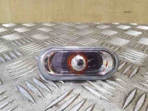 VW UP 121, 122, BL1, BL2 Kotflügelblinker vorne rechts 7E0949117 1.00 26086000