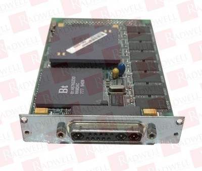 SUN MICROSYSTEMS 501-2253 / 5012253 (GEBRAUCHT)