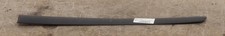 Baguette de porte Volkswagen TOURAN