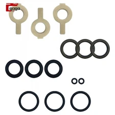 Cat Seal Kit For Cat Pump Model 30 31 34 35 310 310S 310B 310W 340 34 30623 New