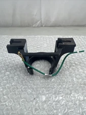 FOR PARTS ONLY Mounting Bracket - Merwry 48 in. Brushed Nickel - SW1422/48in/BN