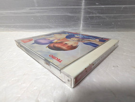 Dead or Alive 2 Dreamcast Sega DC Japan manuale Obi