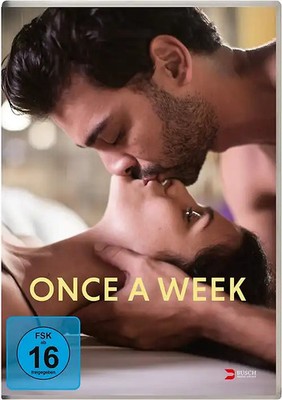 Once a Week