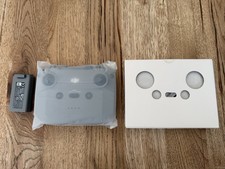 DJI Mini 2  Remote Control with Battery