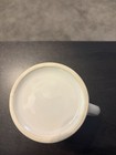 1983 Altamont Schuetzenfest Mug — photo 3