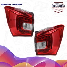 Suzuki Original Heck Rückleuchte / Rückleuchte links & rechts S-Cross 2017-2022