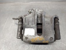 1663358280 BREMSSATTEL VORN RECHTS / 4690193 FÜR PEUGEOT 208 II UB_, UP_, UW_,