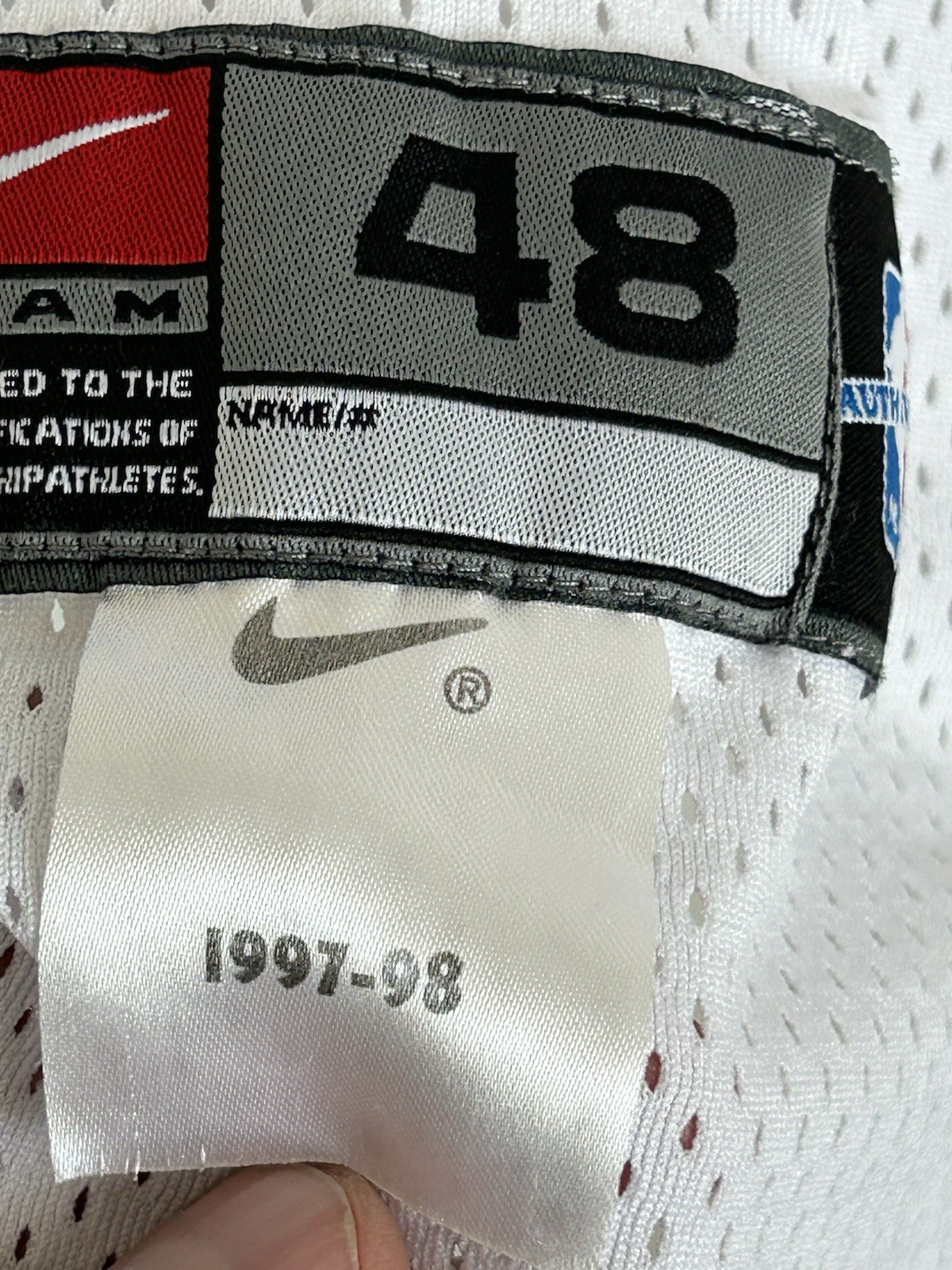 Picture 8 of 17