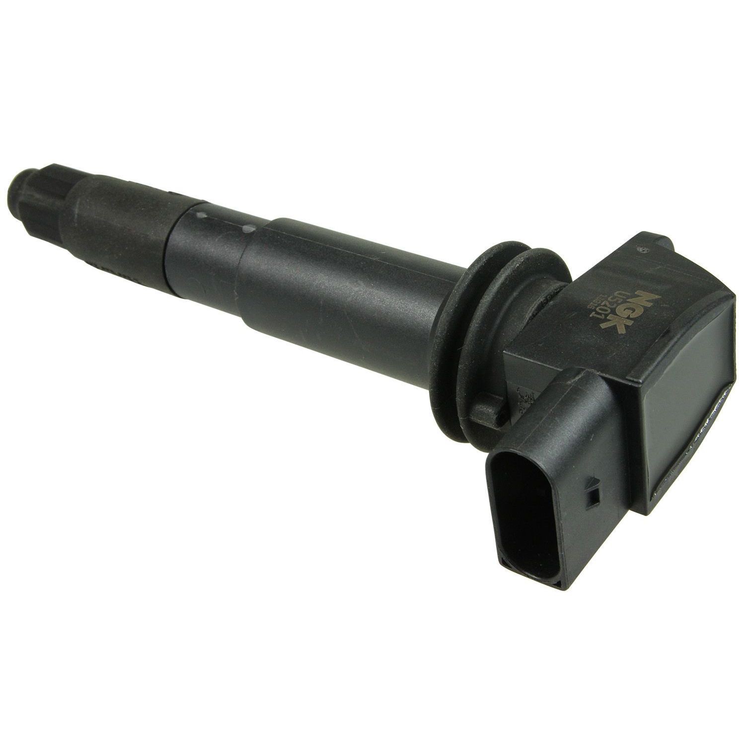 Porsche Carrera GT 2004-2005 Ignition coil