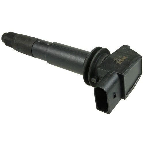 Porsche Carrera GT 2004-2005 Ignition coil Photo - $175