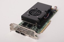 Intel Agilex 7 FPGA I-Series Development Kit