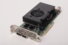 Intel Agilex 7 FPGA I-Series Development Kit