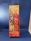Mattel Barbie Christmas Morning mit Rentier von 2006 #J0550