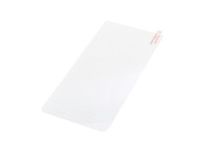 Sunmi screen protective glass for V3 V3H accessories pda C20000060