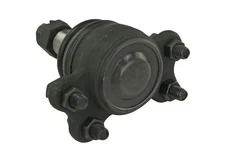 Mevotech Original Grade Suspension Ball Joint P N Gk9452
