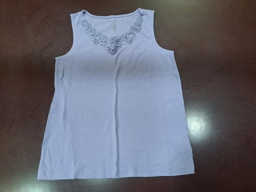 Lot Of 10 Women's Medium Tops Shirts Wholesale Lot READ - Picture 6 of 11