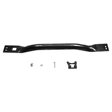 Front Fuel Tank Support Crossmember Fit for 1996-2016 Chevy Silverado GMC