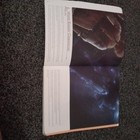 Bild 4 von 4