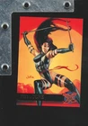 1995 Fleer Ultra X-Men Marvel Comics Base RARE! Pick From List Up To 35% OFF