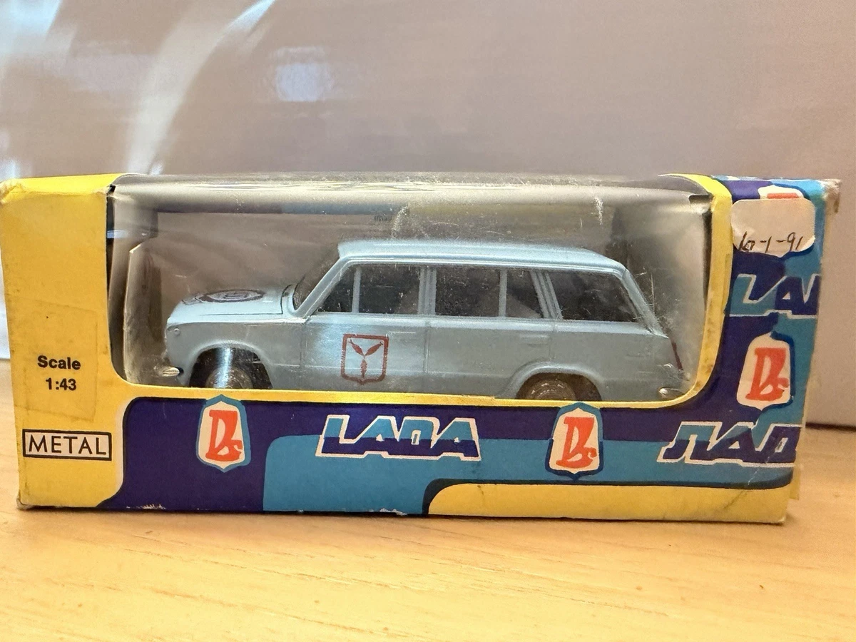 soviet 1 43 products for sale | eBay
