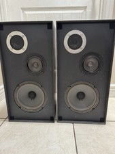 マランツ Superscope S-8スピーカー ヴィンテージ マランツ Superscope S-8スピーカー ヴィンテージ - メルカリ