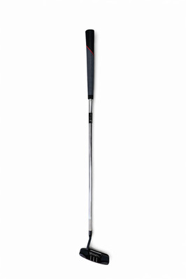 Wilson Staff Infinite Windy City Putter   inkl. Headcover   Präzisions Putter