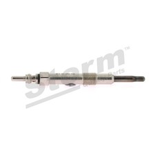 Bougies de préchauffage Opel SIGNUM