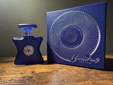 Bond No.9 The Scent of Peace for Him 1.7 oz. Eau de Parfum Spray Men New in Box