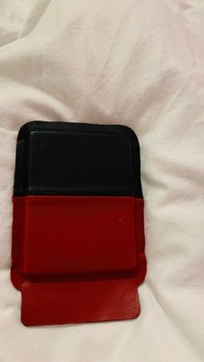 biomagnetic therapy magnets