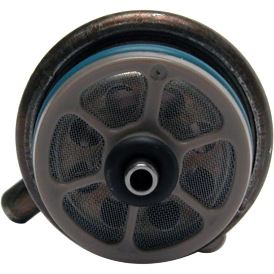 Regulador de presión de combustible Delphi FP10238 gasolina para Chevy Le Sabre Buick Park Avenue Foto 2 de 4