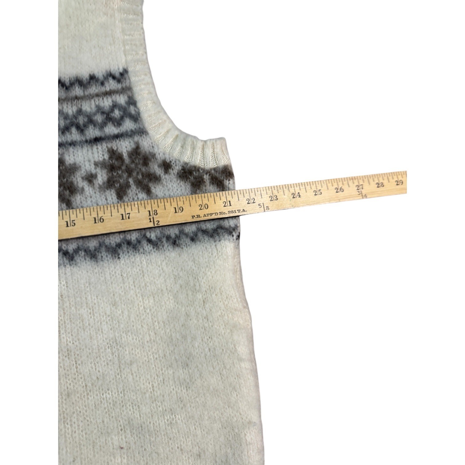Picture 4 of 6