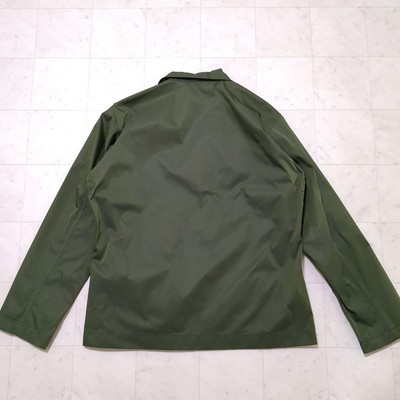 新品 2022SS J.PRESS パック BDU ミリタリー ジャケット Unused 2022SS J.PRESS Pack BDU Military Jacket | eBay