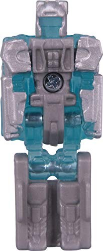 Transformers Power Of The Prime PP-44 Punch Counter Punch Figure Takara Tomy - Picture 2 of 9