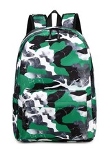 Backpack For Boys Girls Elementary Waterproof Teen School Bags Kids Bookbag Ligh