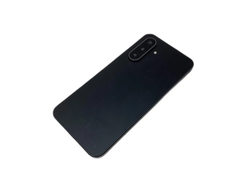 Samsung Galaxy A17 5G · 256GB, foto 4 de 4