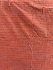 Waverly Fabric By The Yard Maisonnette Les Exotiques 6 Yards X 57 Inche