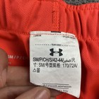 Foto 8 di 13