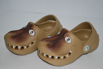 nfl crocs dallas cowboys