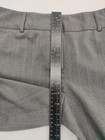 Picture 7 of 12