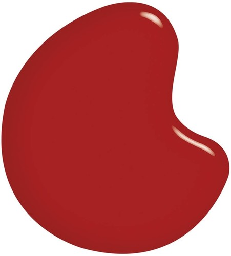 SALLY HANSEN Good Kind Pure Vegan Smalto Lucido Naturale 10ml *SCEGLI TONALITÀ* - Foto 22 di 46