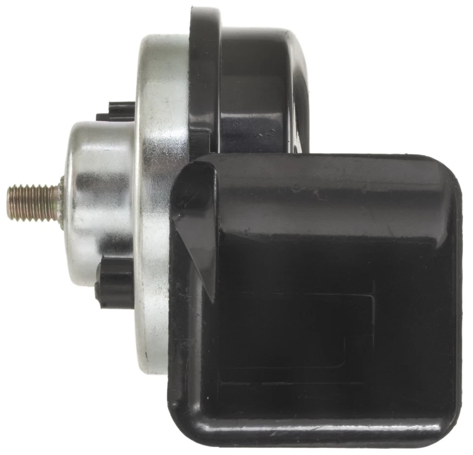 Horn Airtex 1H1001 - Image 4 of 4