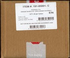 SV08 SURGING SPARKS Sealed Case 20 Ct Booster Bundle (120 Packs Pokemon Cards)