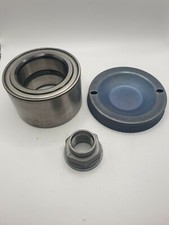 Roulement de roue Renault MASTER