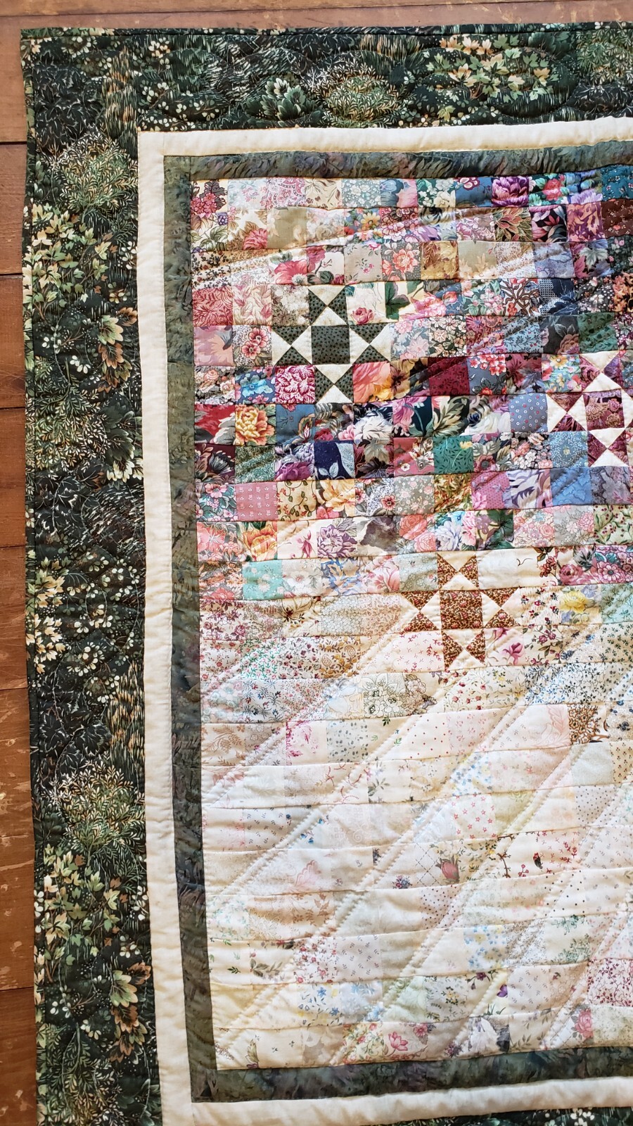 Picture 9 of 17