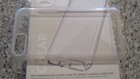 iPhone 7/8 CLEAR PROTECTIVE CASE FROM TECH21 — photo 3