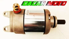 STARTER MOTOR KTM 250 EXC-F 2007 2008 2010 2011 2012 2013 